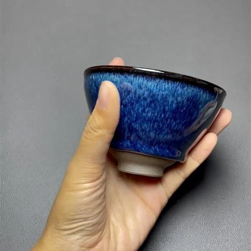 【闪购商品】茶盏-10030..........