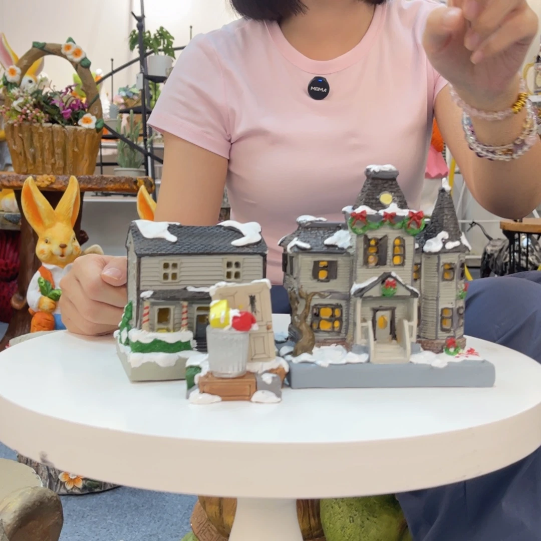 瓷片哈哈哈哈哈哈哈哈哈哈