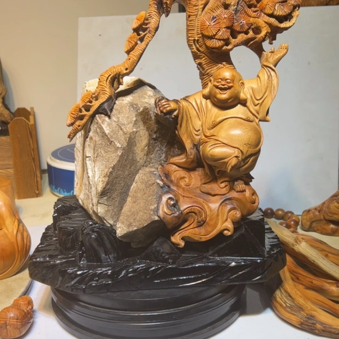 柏木（崖柏）心**阳我是一只小小鸟地域鬼的人