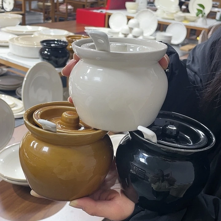 白瓷餐盘餐盘餐盘