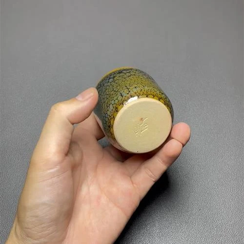 【闪购商品】茶盏-10043..........