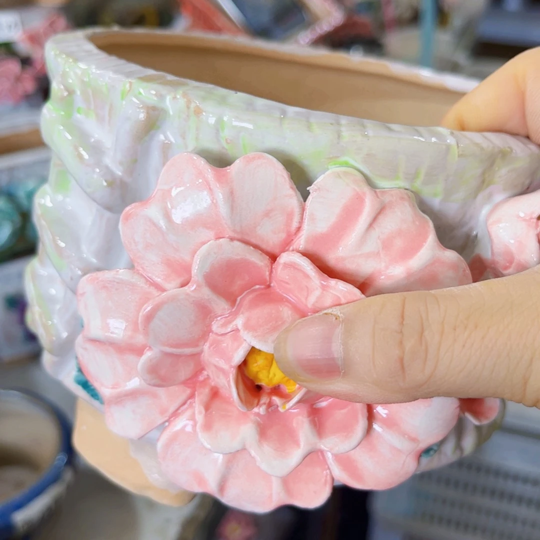 满18.8米包邮发货