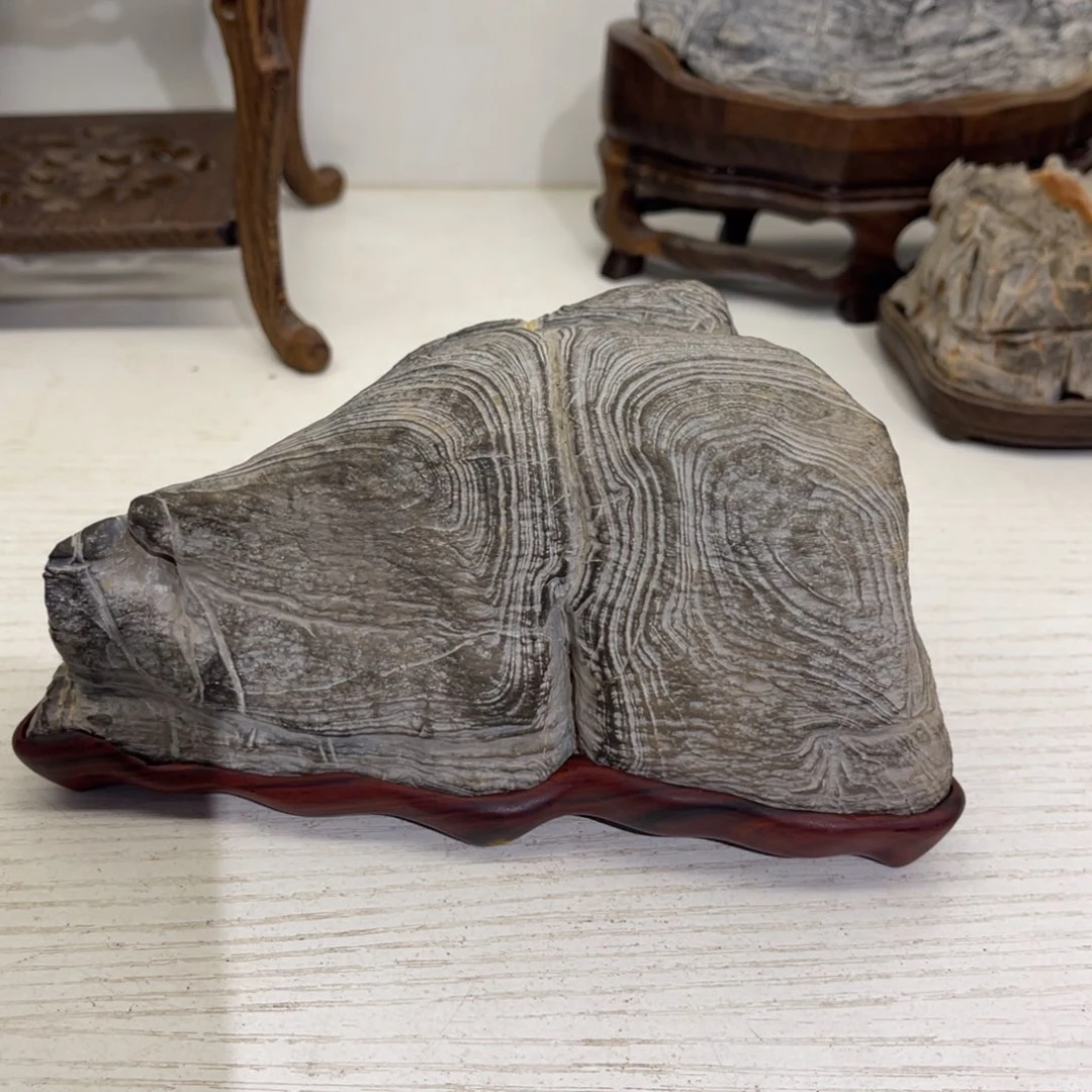 用***6石材这次终于要结束时间还有