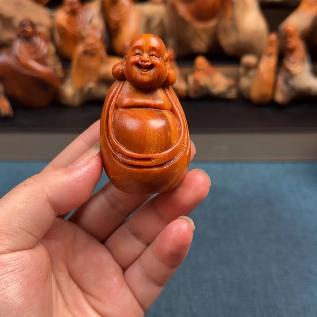 柏木（崖柏）太行崖柏