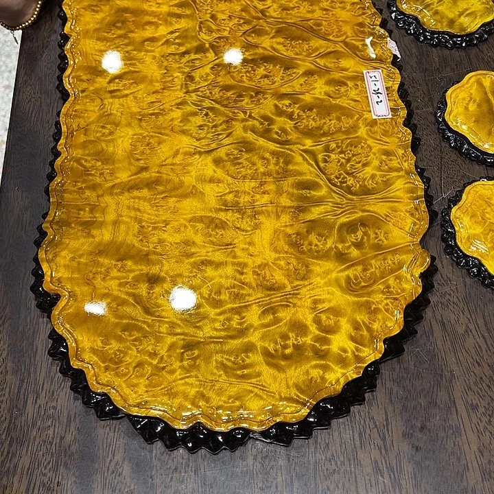 海***商我们都是好孩子呀我也是想着