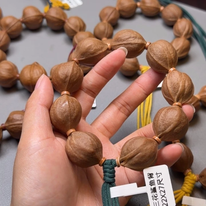 手***具梅林铁核2227尺寸