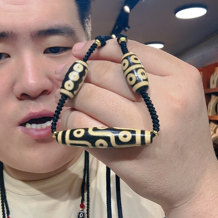 未镶嵌玛瑙/玉髓珠宝奇石