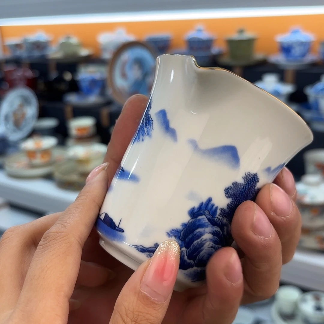 超级超级超级超级超级茶具