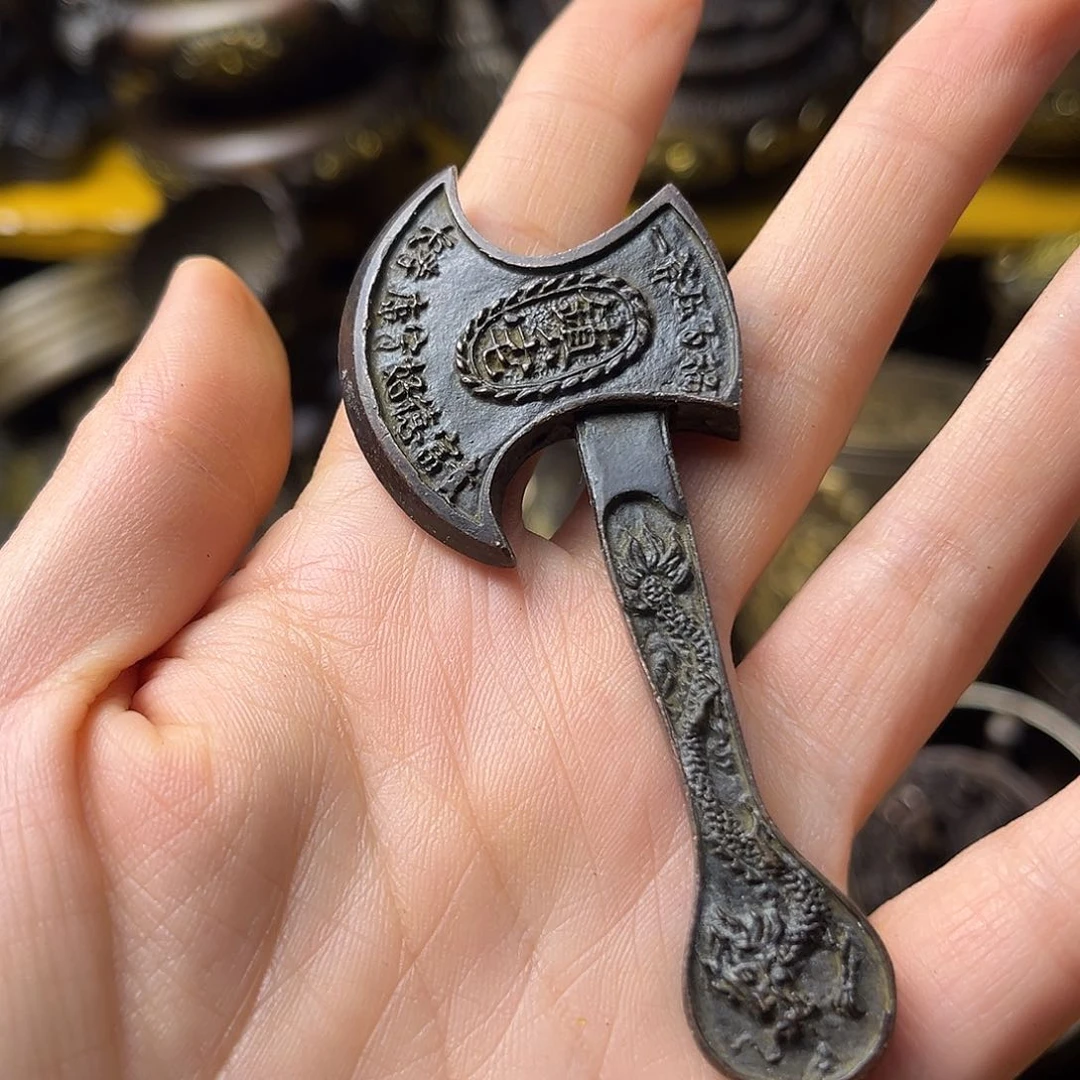 精美摆件精美摆件