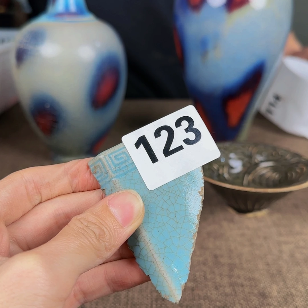 杯正能量满满的正能量