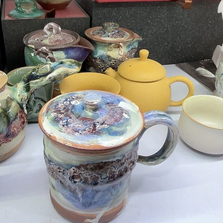 福利待遇多多哦哦哦