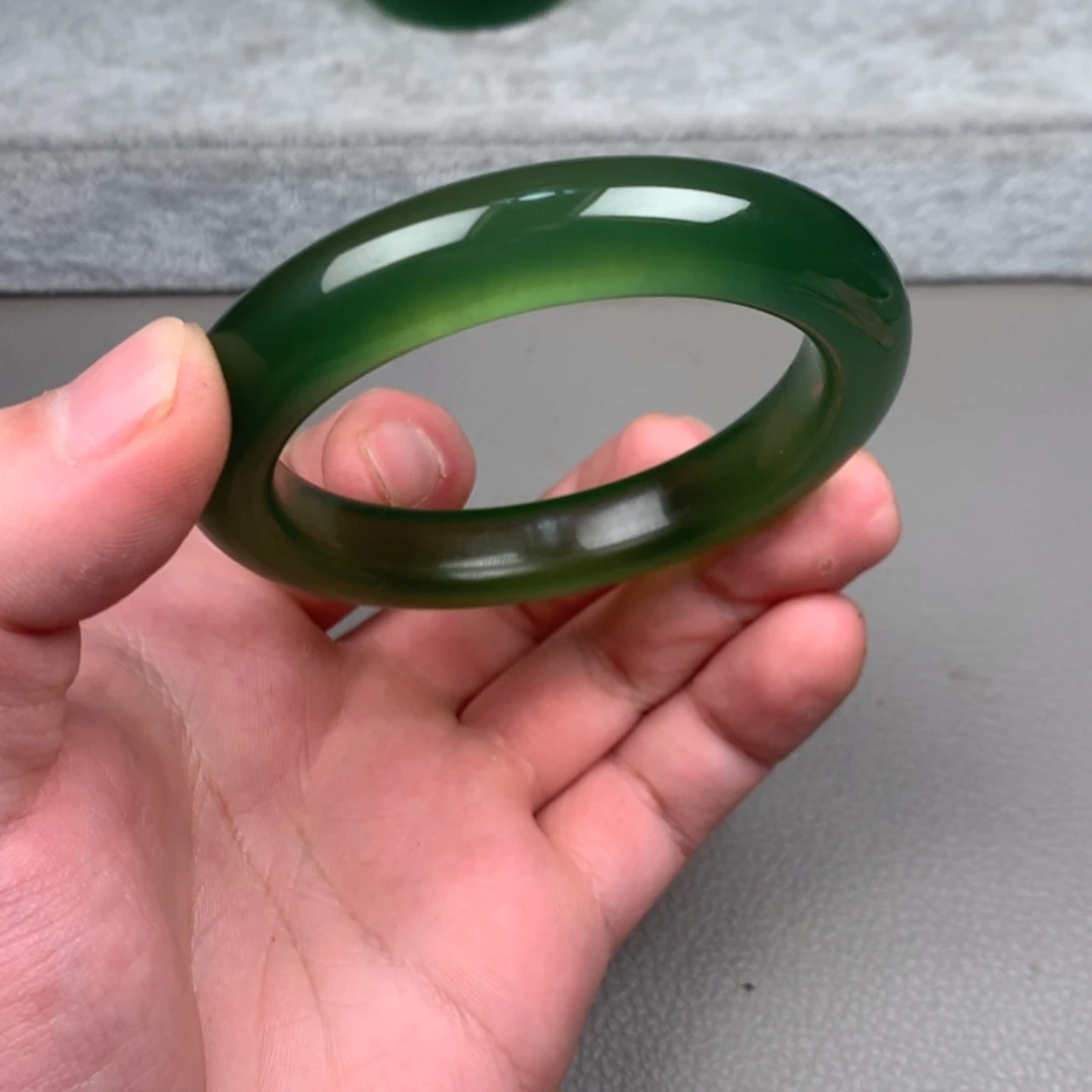 【闪购商品】未镶嵌蛇纹石玉岫玉59