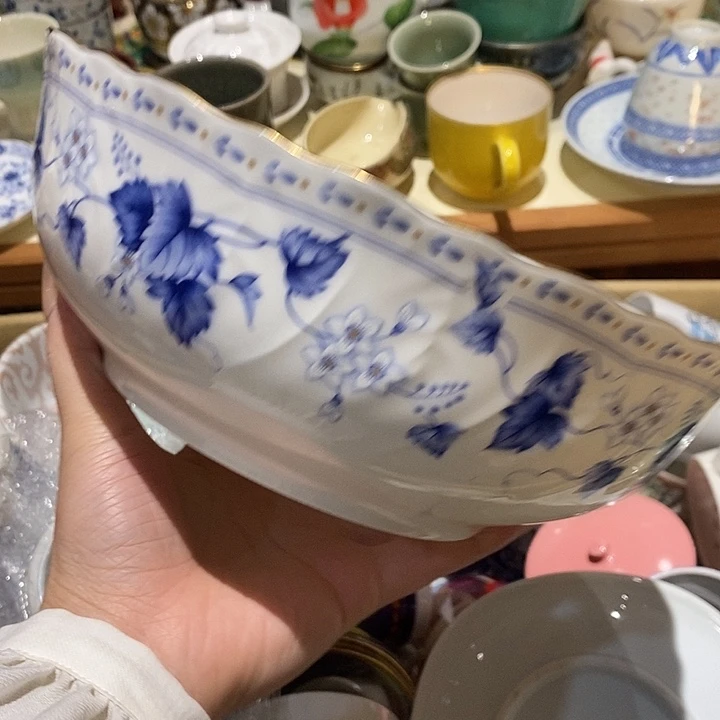 瓷片瓷片瓷片瓷片