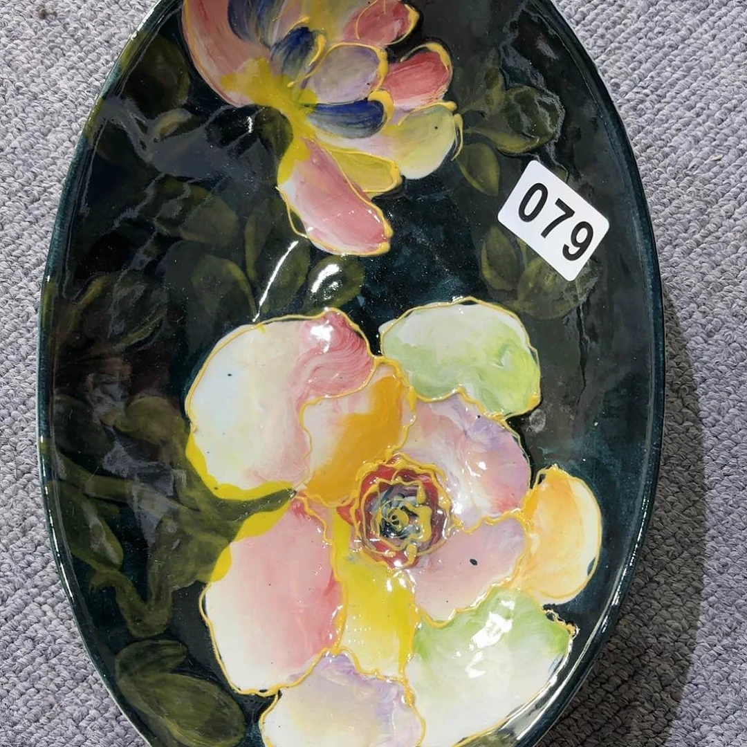 瓷片享**活bhhhhhhhhhhhjj