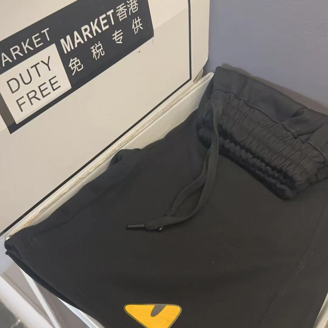 三十号链接【一折粉丝福利】夏季潮牌短裤五分裤