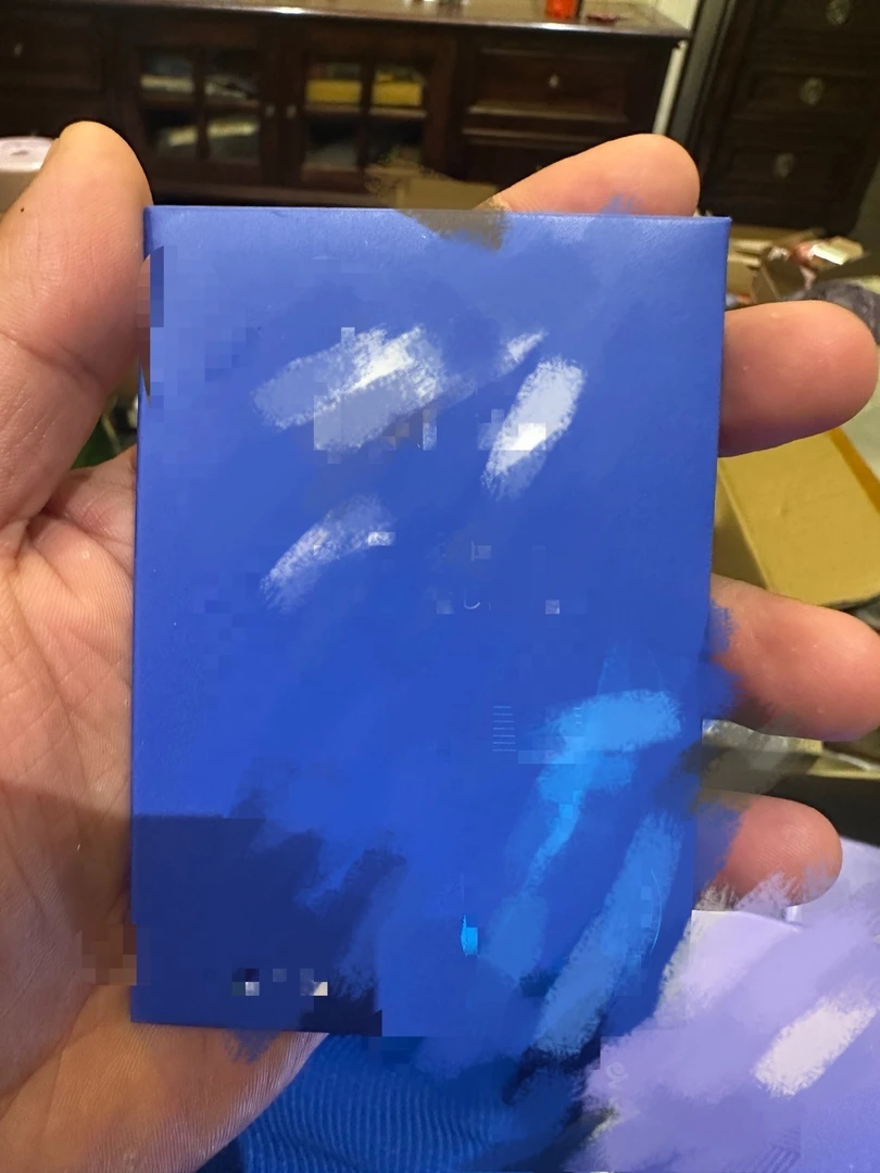 居家日用百货套装专拍链接 体验