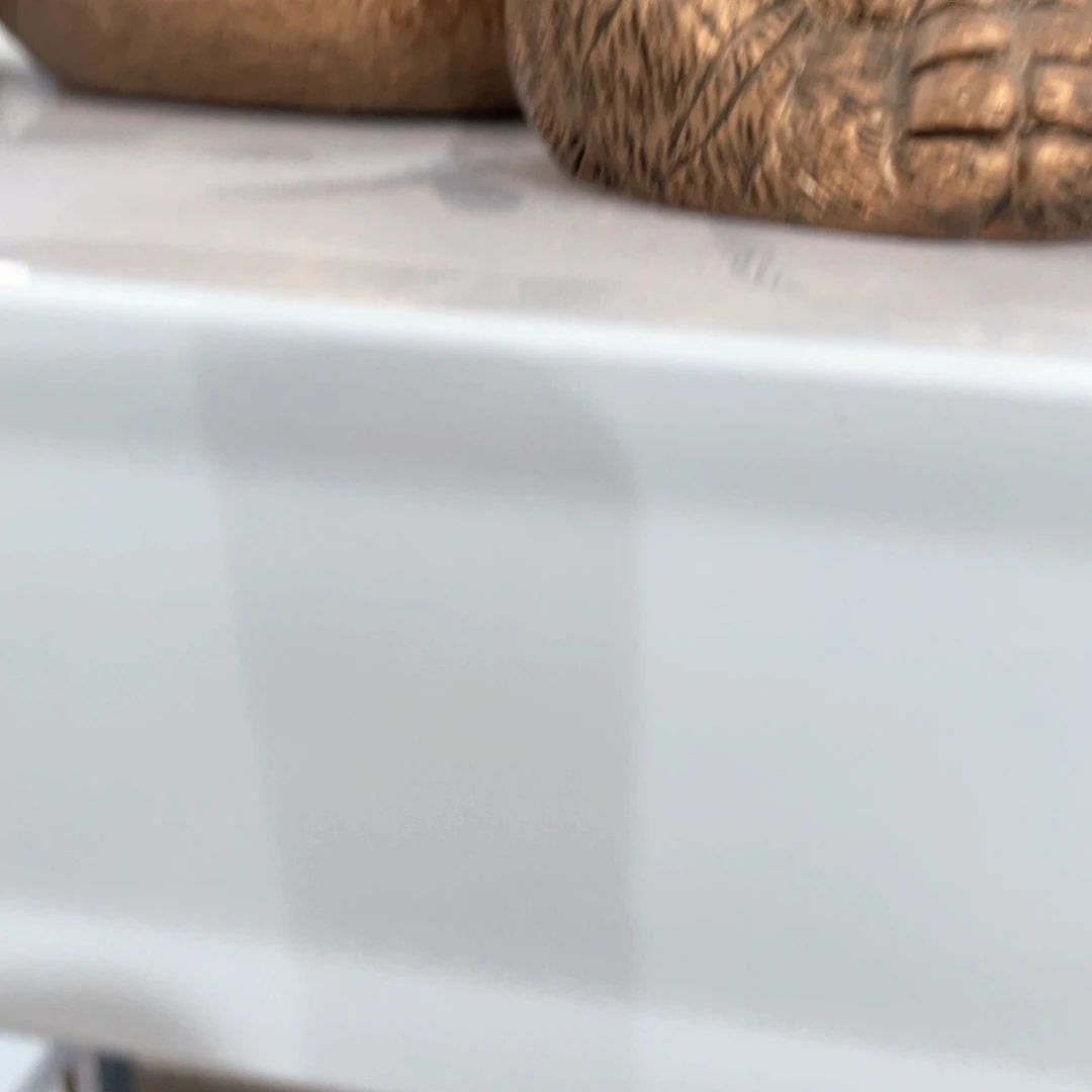 那那那你你你你你你