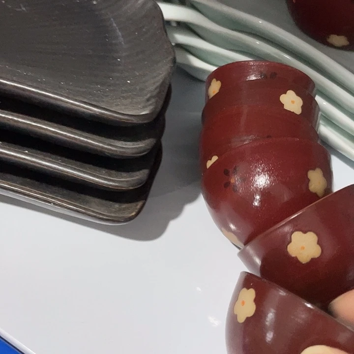 那你那么密密麻麻密密麻麻