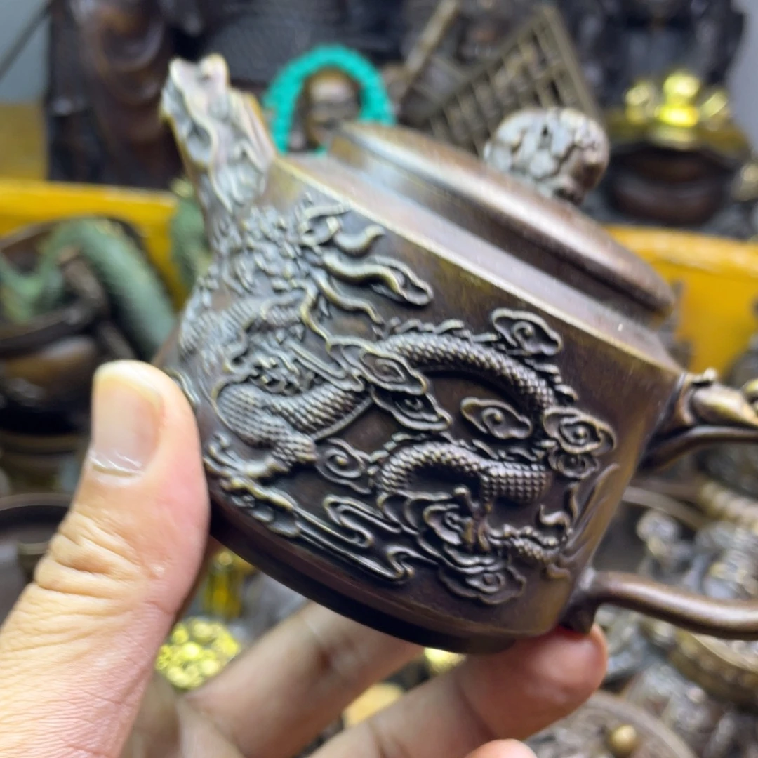 铜器铜器铜器铜器！