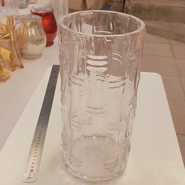 手工艺品玻璃好30.15孤品宠粉福利