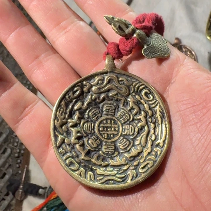 好看的喜欢带回家