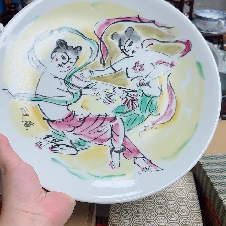康***娜瓷片啊啊啊啊啊啊啊啊啊啊啊啊