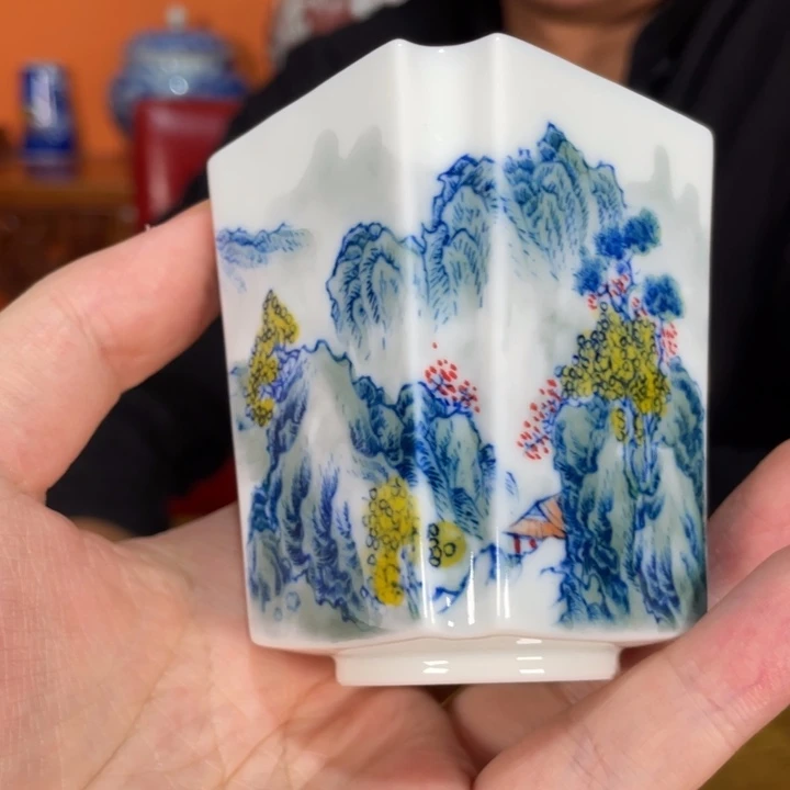 福利来啦，福利来啦