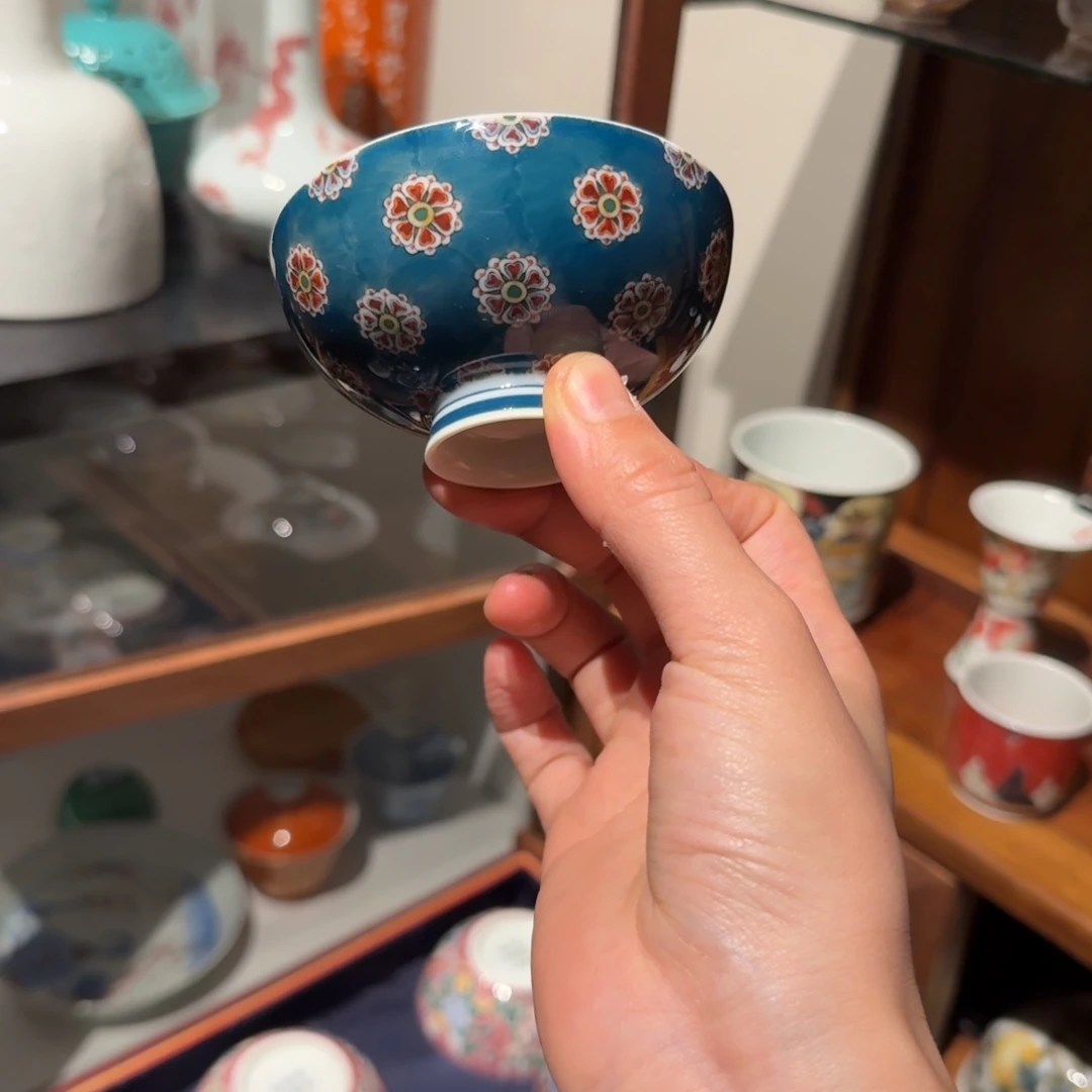 灵隐上瘾单品推荐