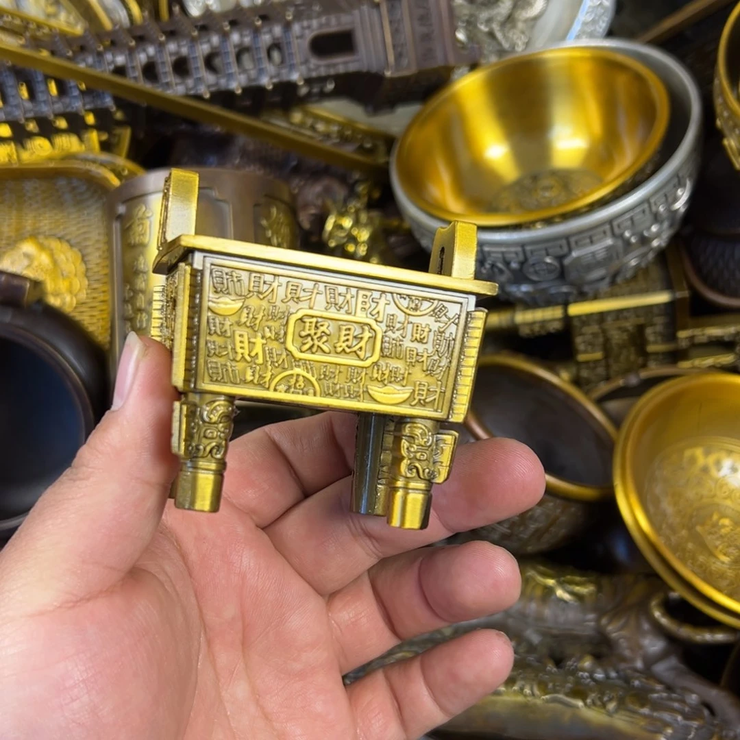 铜器专属闪购链接8888888