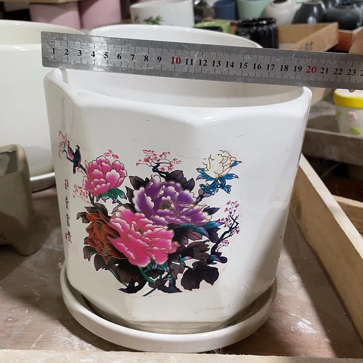 外贸尾货默认微瑕凑12米包邮