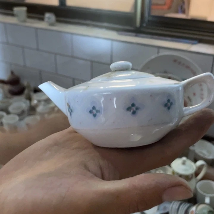 摆件陶瓷艺术摆件摆件