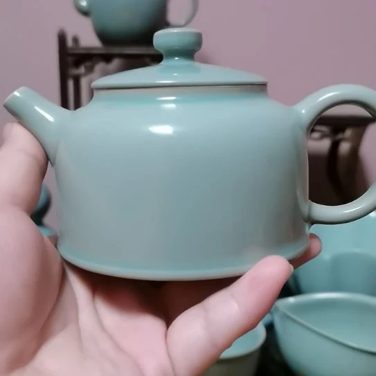 阿***风全手壶888888888888888