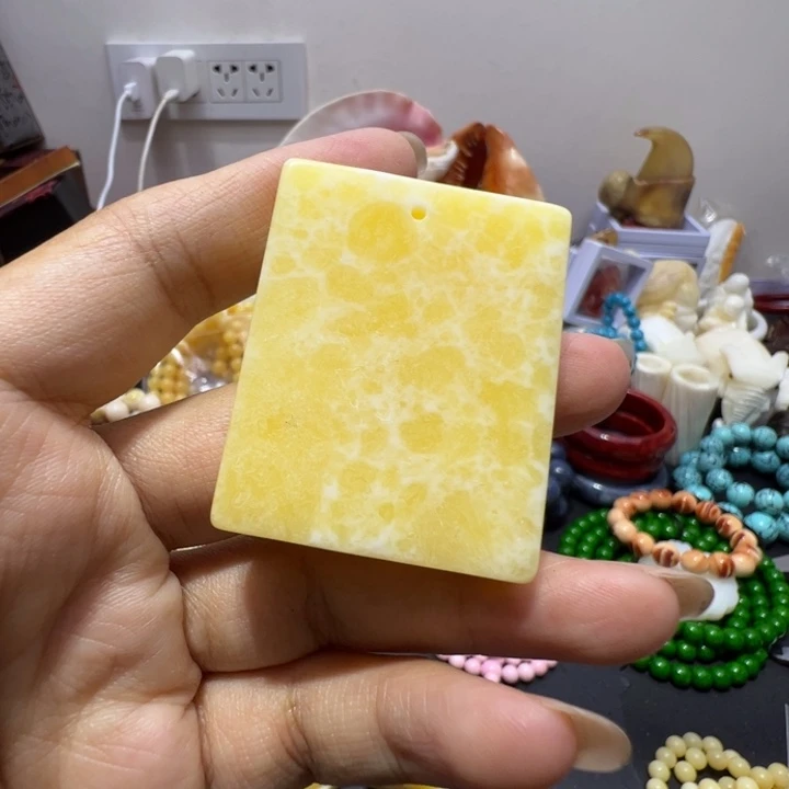 木质非金属龙香木牌子