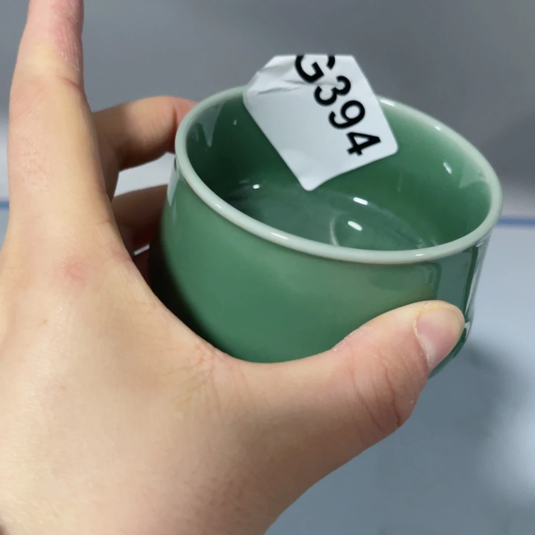 碗哈哈哈哈哈哈哈哈哈哈哈哈哈