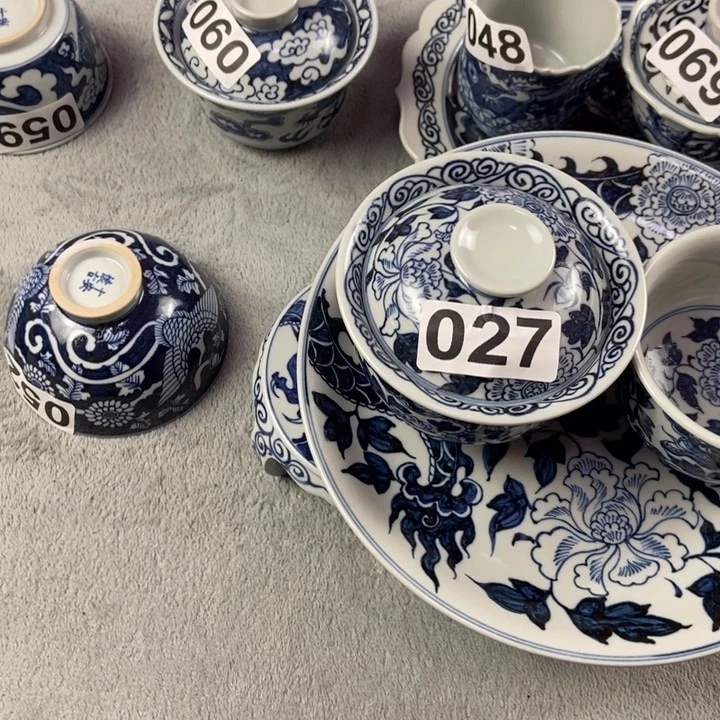 杯杨****8手工手绘手工制作