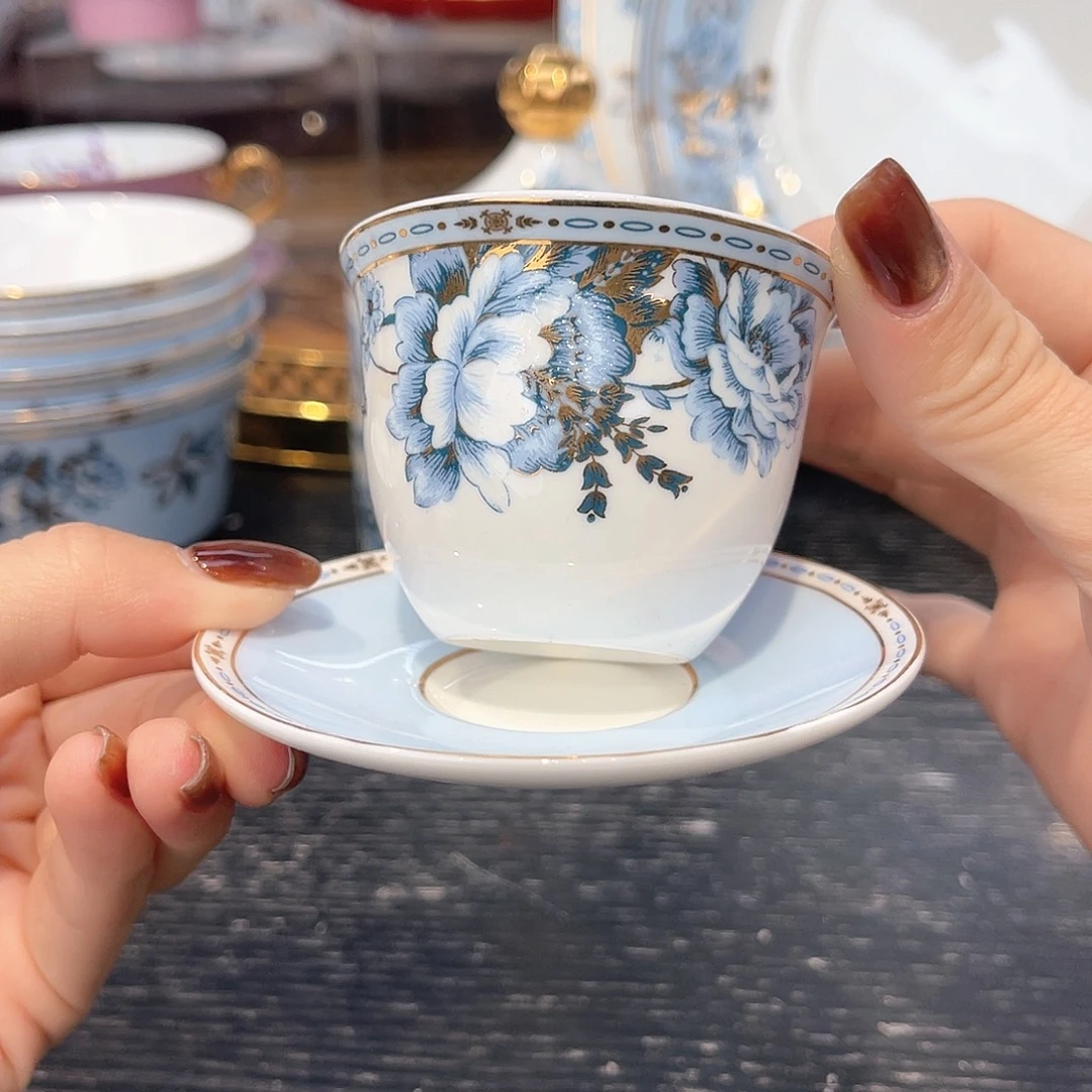 骨瓷///////////////