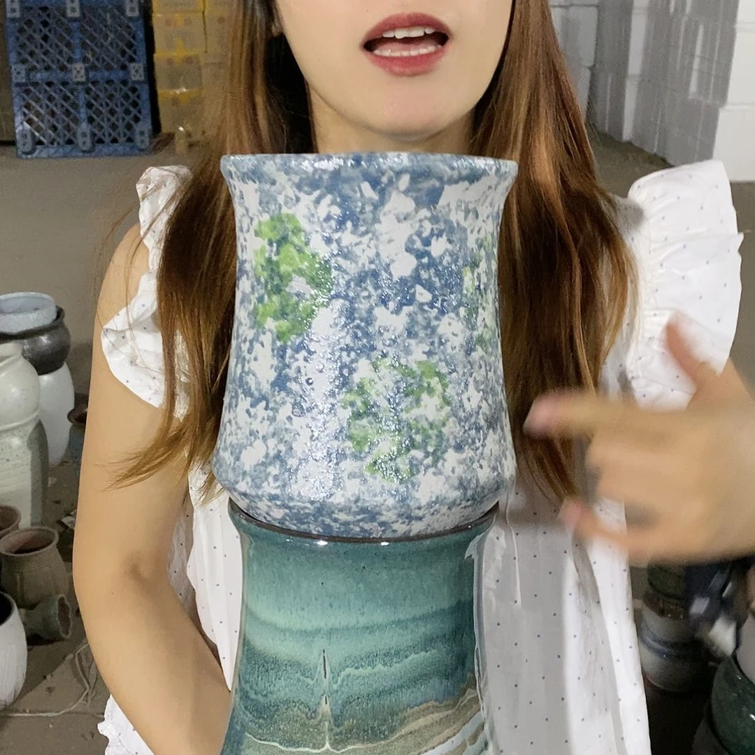 瑕疵16/25。hzhhxjxnmd