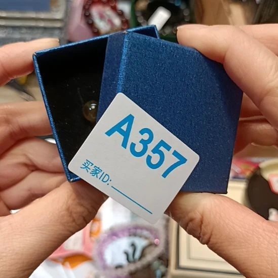 瓷片麦*瓷器瓷器瓷器瓷器瓷器瓷器