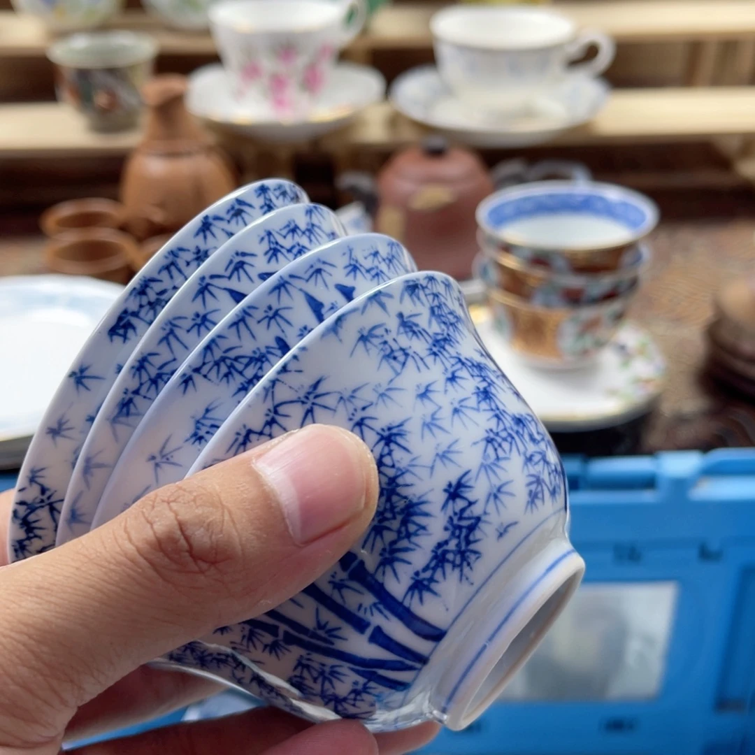 道***之瓷片aaaaaaaaaaaa919