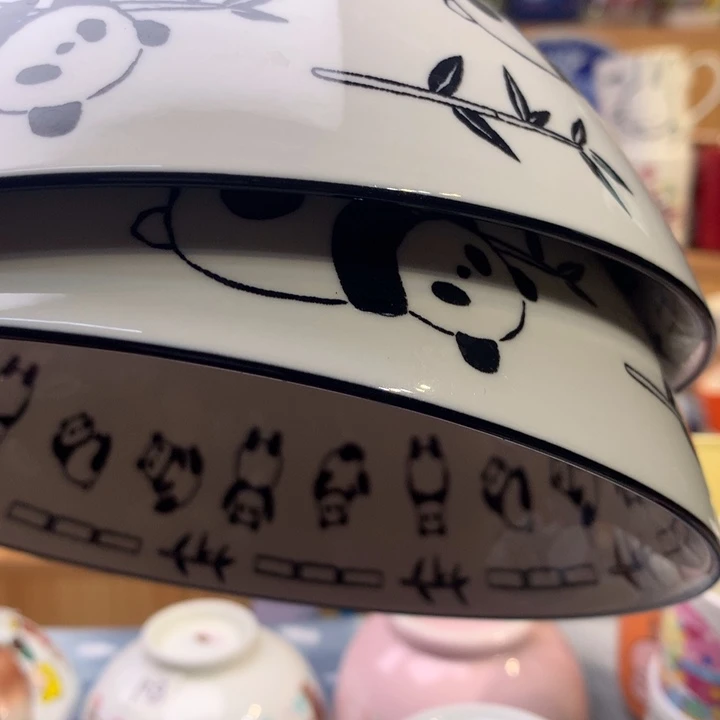 【闪购商品】瓷片荷*蛋中古时代与时代变迁