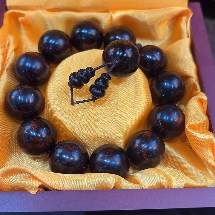 木雕艺术作品欣赏2.0