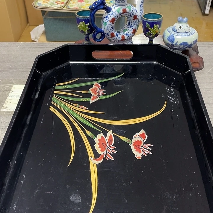其他58包邮默认瑕疵