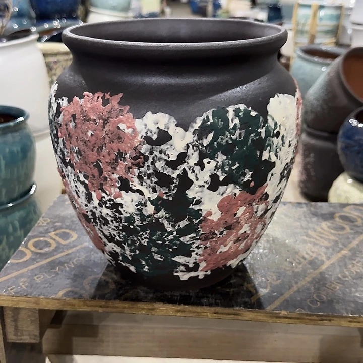 啦啦啦啦啦啦啦啦啦啦