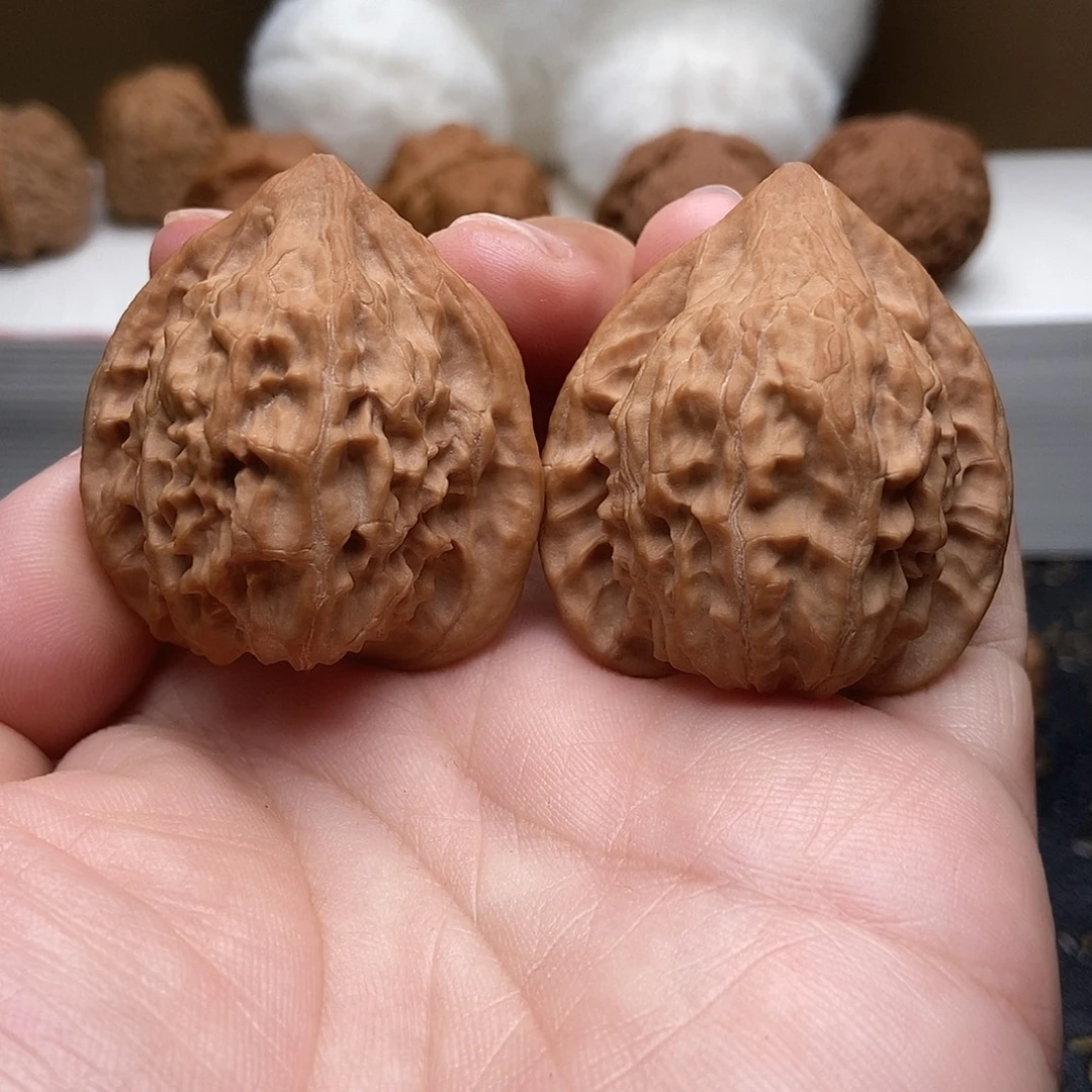 40尺全品无修金三角