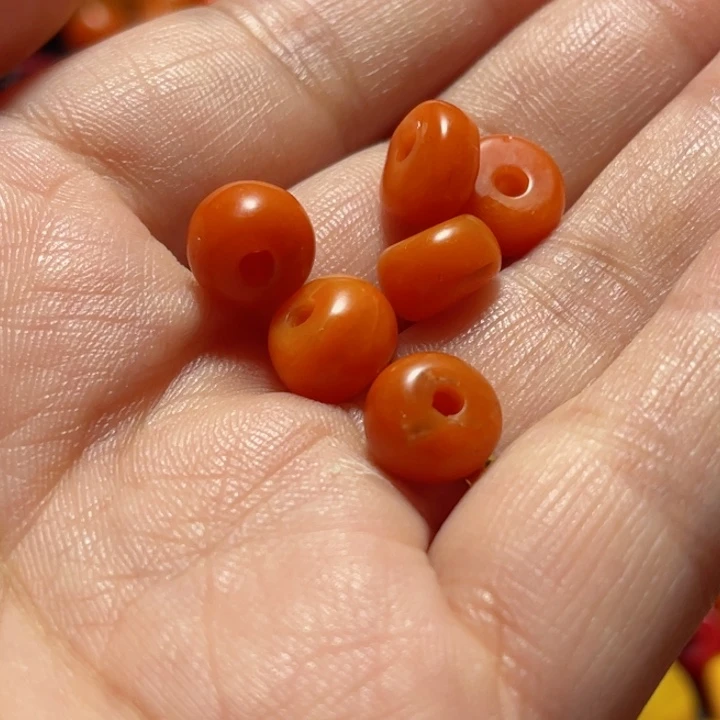 小*老老老老老老老老老老老