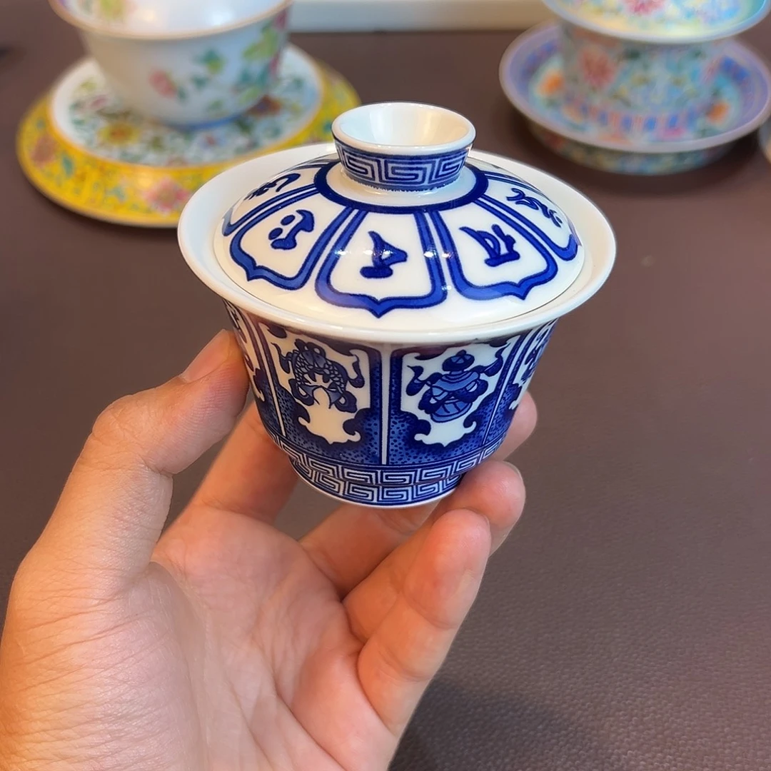 陶瓷陶瓷陶瓷茶具