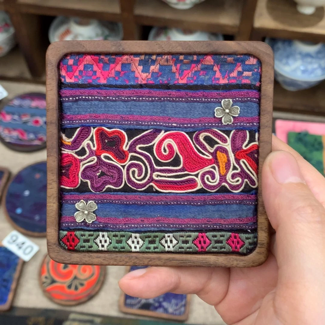 小*子啊哈哈哈哈哈哈哈哈哈哈