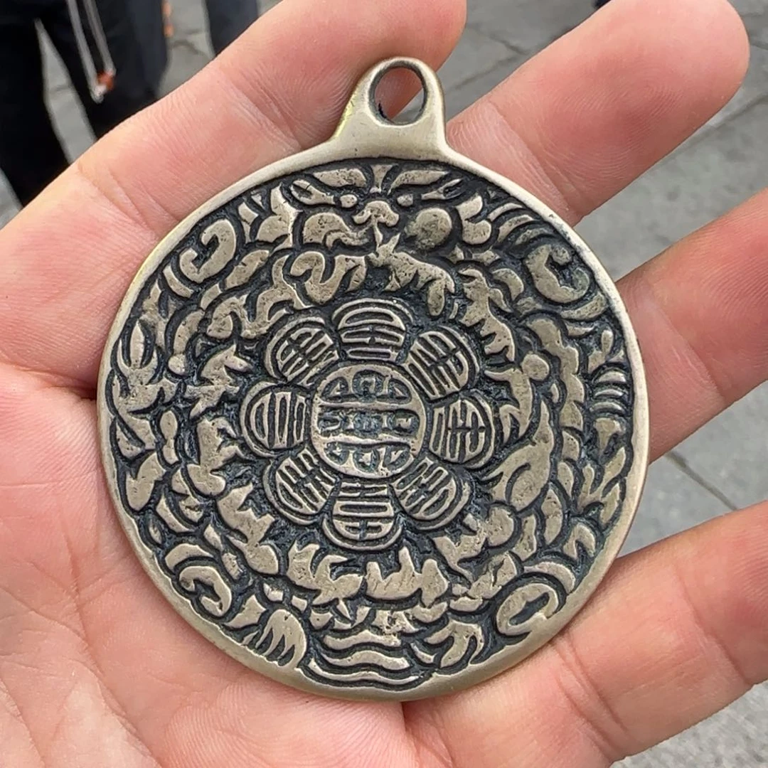 好看的喜欢带回家