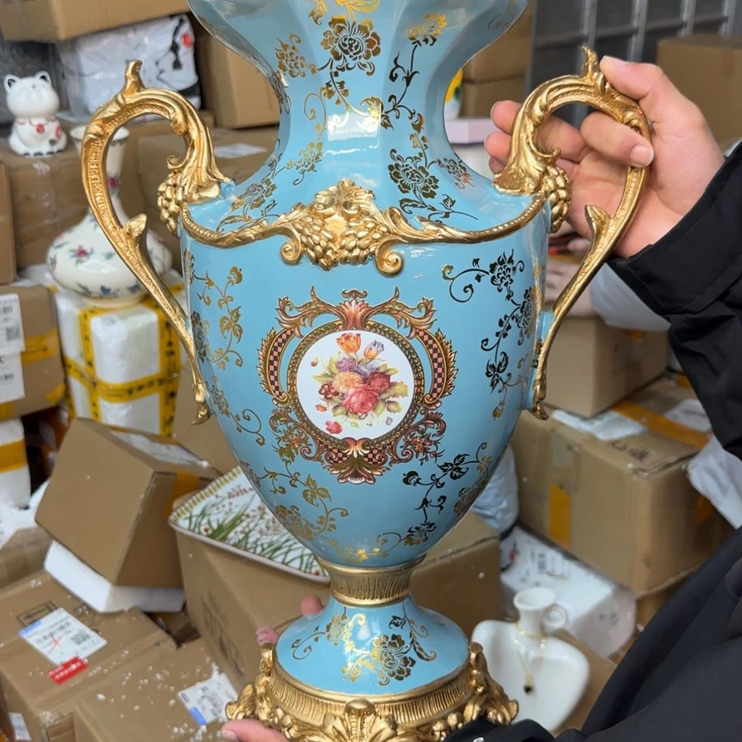 瓷片样品样品样品