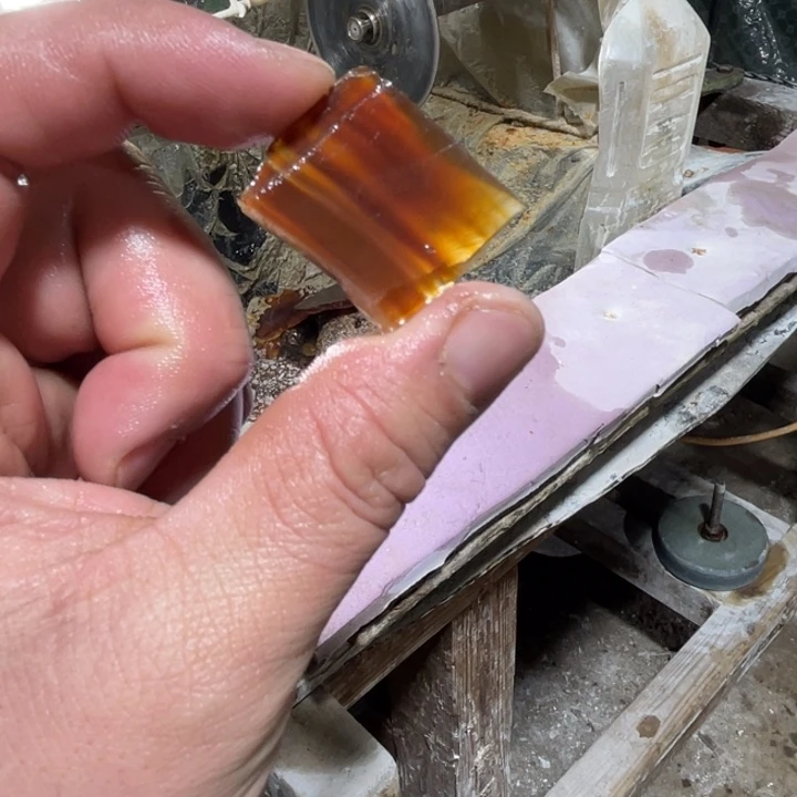 定制玛瑙@****呐私人定制天然玛瑙工费